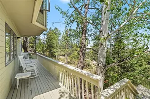 1784 Deer Trail Rd, Boulder, CO 80302 - Photo 24
