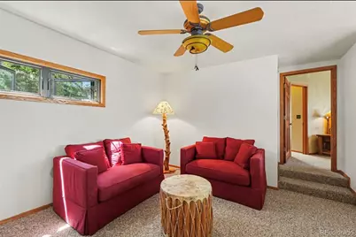 1784 Deer Trail Road, Boulder, CO 80302 - Photo 10