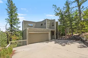 1784 Deer Trail Rd, Boulder, CO 80302 - Photo 2