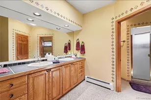 1784 Deer Trail Rd, Boulder, CO 80302 - Photo 14