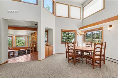 1784 Deer Trail Road, Boulder, CO 80302 - Photo 6