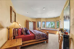 1784 Deer Trail Rd, Boulder, CO 80302 - Photo 12