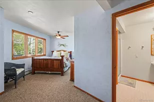 1784 Deer Trail Rd, Boulder, CO 80302 - Photo 16