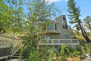 1784 Deer Trail Rd, Boulder, CO 80302 - Photo 30