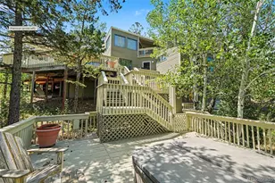 1784 Deer Trail Rd, Boulder, CO 80302 - Photo 26