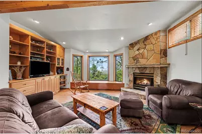 1784 Deer Trail Road, Boulder, CO 80302 - Photo 4