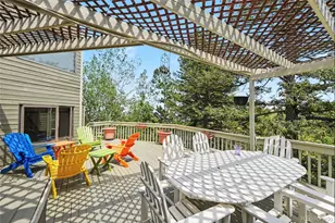 1784 Deer Trail Rd, Boulder, CO 80302 - Photo 22