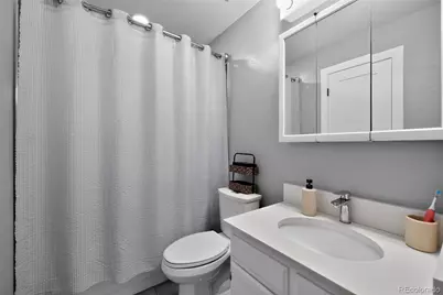 17990 E Cornell Drive, Aurora, CO 80013 - Photo 24