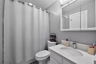 17990 E Cornell Dr, Aurora, CO 80013 - Photo 24