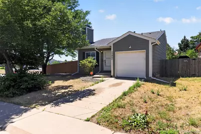 17990 E Cornell Drive, Aurora, CO 80013 - Photo 2