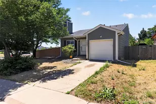 17990 E Cornell Dr, Aurora, CO 80013 - Photo 2