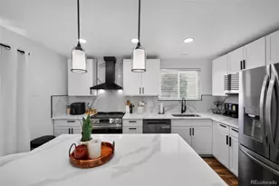 17990 E Cornell Dr, Aurora, CO 80013 - Photo 10