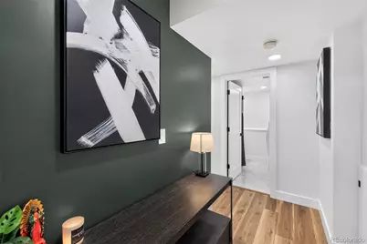 17990 E Cornell Drive, Aurora, CO 80013 - Photo 22
