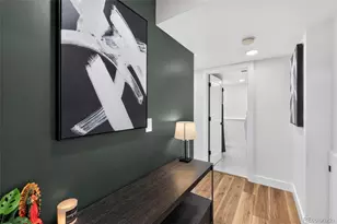 17990 E Cornell Dr, Aurora, CO 80013 - Photo 22