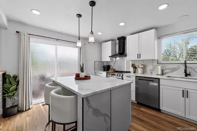 17990 E Cornell Drive, Aurora, CO 80013 - Photo 16