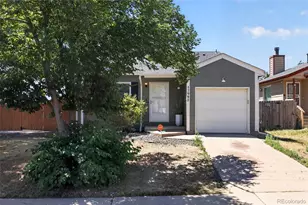 17990 E Cornell Dr, Aurora, CO 80013 - Photo 1
