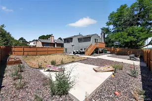17990 E Cornell Dr, Aurora, CO 80013 - Photo 30
