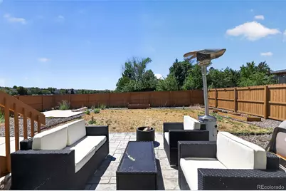 17990 E Cornell Drive, Aurora, CO 80013 - Photo 28