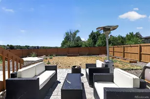 17990 E Cornell Dr, Aurora, CO 80013 - Photo 28