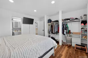 17990 E Cornell Dr, Aurora, CO 80013 - Photo 18
