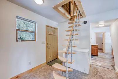 796 Valley Of The Sun Drive, Fairplay, CO 80440 - Photo 18