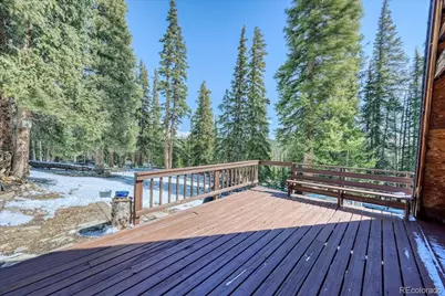 796 Valley Of The Sun Drive, Fairplay, CO 80440 - Photo 24