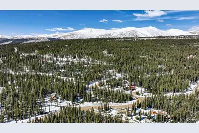796 Valley Of The Sun Drive, Fairplay, CO 80440 - Photo 30