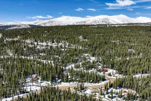 796 Valley of the Sun Dr, Fairplay, CO 80440 - Photo 30