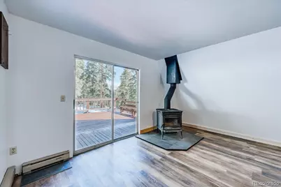 796 Valley Of The Sun Drive, Fairplay, CO 80440 - Photo 10