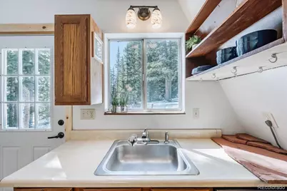 796 Valley Of The Sun Drive, Fairplay, CO 80440 - Photo 4