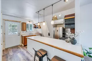 796 Valley of the Sun Dr, Fairplay, CO 80440 - Photo 2