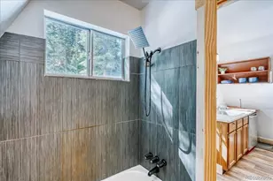 796 Valley of the Sun Dr, Fairplay, CO 80440 - Photo 16