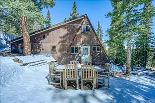 796 Valley of the Sun Dr, Fairplay, CO 80440 - Photo 26