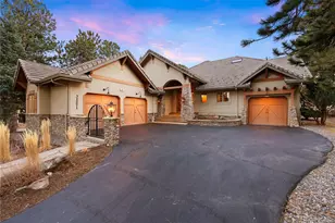 31271 Island Dr, Evergreen, CO 80439 - Photo 1