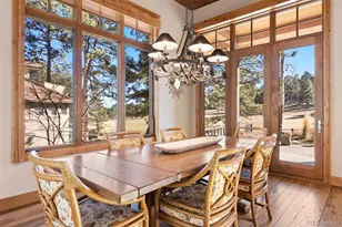 31271 Island Dr, Evergreen, CO 80439 - Photo 14