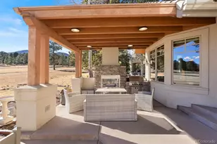 31271 Island Dr, Evergreen, CO 80439 - Photo 18