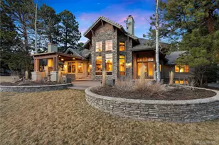 31271 Island Dr, Evergreen, CO 80439 - Photo 1