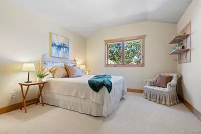 31271 Island Drive, Evergreen, CO 80439 - Photo 26