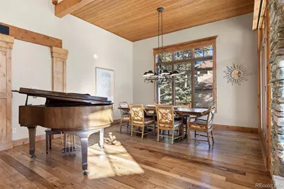 31271 Island Drive, Evergreen, CO 80439 - Photo 16