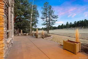 31271 Island Dr, Evergreen, CO 80439 - Photo 46