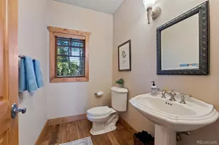 31271 Island Dr, Evergreen, CO 80439 - Photo 32