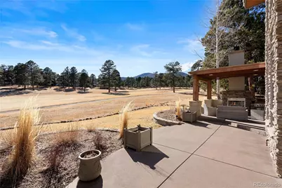 31271 Island Drive, Evergreen, CO 80439 - Photo 4