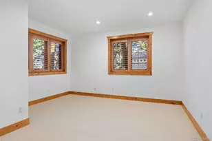 31271 Island Dr, Evergreen, CO 80439 - Photo 40