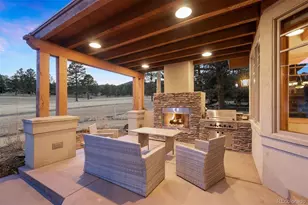 31271 Island Dr, Evergreen, CO 80439 - Photo 20