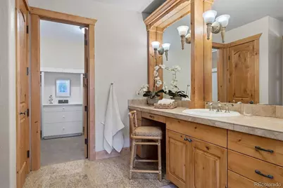 31271 Island Drive, Evergreen, CO 80439 - Photo 24