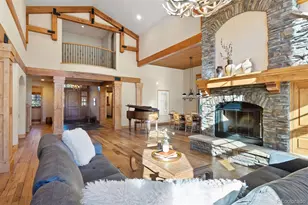 31271 Island Dr, Evergreen, CO 80439 - Photo 10