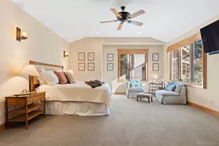 31271 Island Dr, Evergreen, CO 80439 - Photo 30