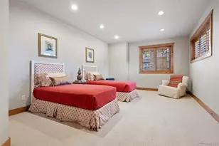 31271 Island Dr, Evergreen, CO 80439 - Photo 38