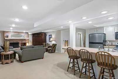 72 Fairway Lane, Littleton, CO 80123 - Photo 32