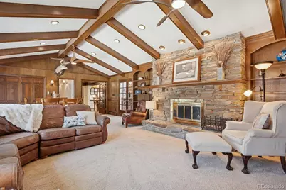 72 Fairway Lane, Littleton, CO 80123 - Photo 10